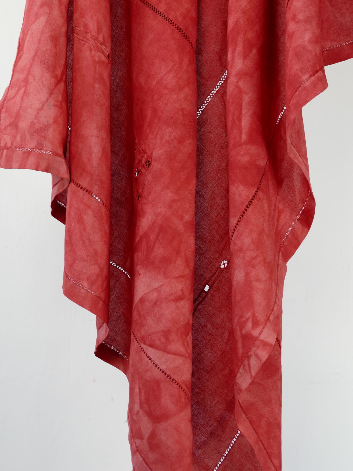 Nappe N.3